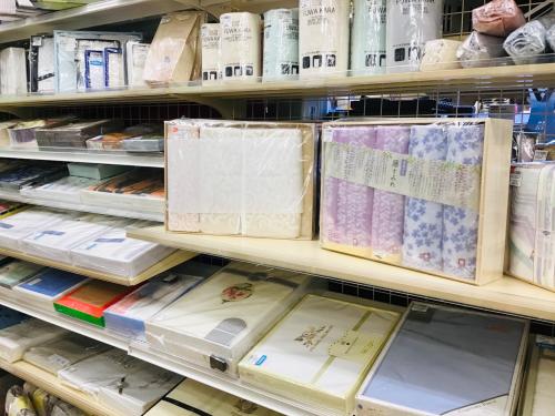 トレファクブログ画像4