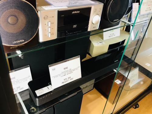 トレファクブログ画像6