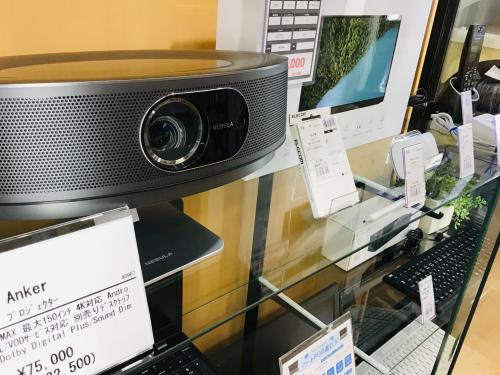 トレファクブログ画像7