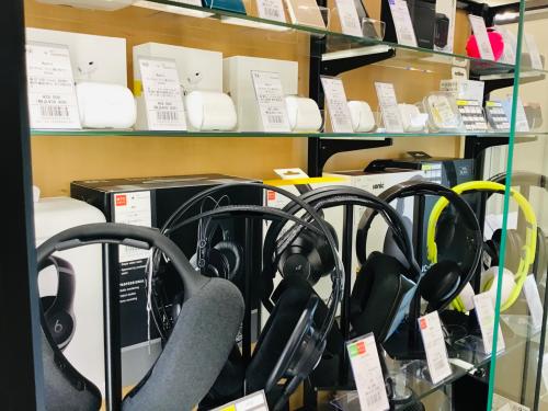 トレファクブログ画像8