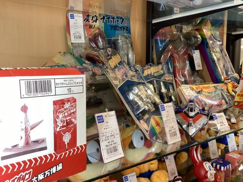 トレファクブログ画像4