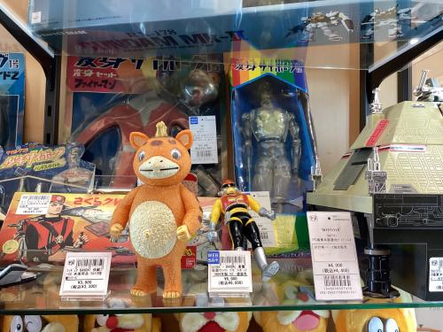 トレファクブログ画像5