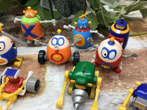 トレファクブログ画像2