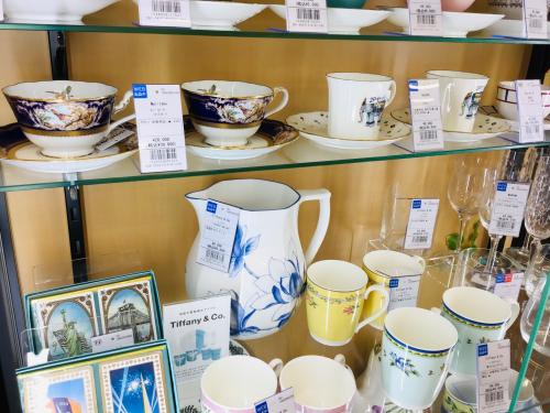 トレファクブログ画像4