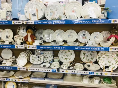 トレファクブログ画像9