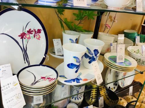 トレファクブログ画像4