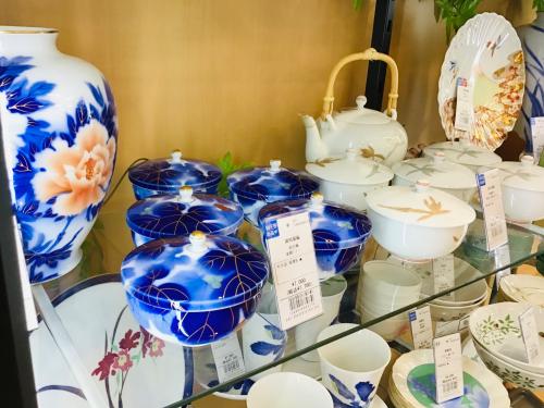 トレファクブログ画像5