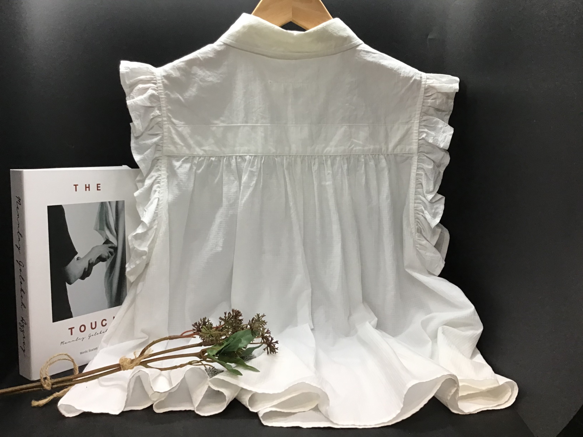 CHANEL・LOUIS VUITTON買取強化中！！】Maison Margiela（メゾン