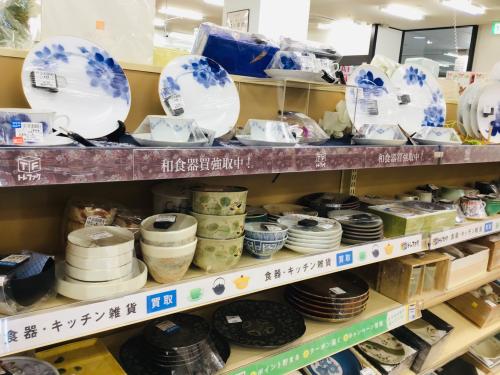 トレファクブログ画像8