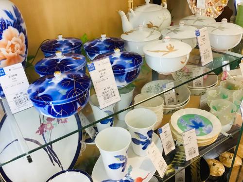 トレファクブログ画像9