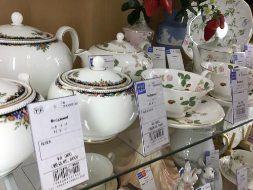 トレファクブログ画像6