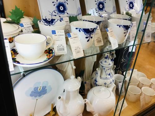 トレファクブログ画像5