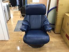 トレファク神戸新長田店ブログ