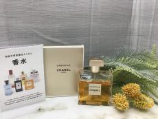 トレファク神戸新長田店ブログ
