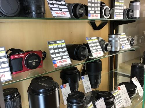 トレファクブログ画像5