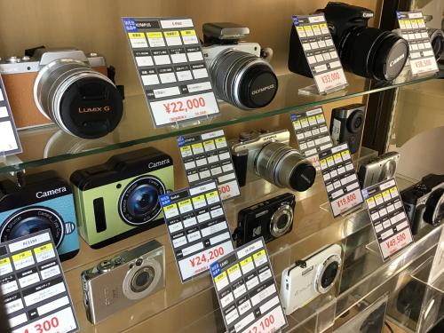 トレファクブログ画像6