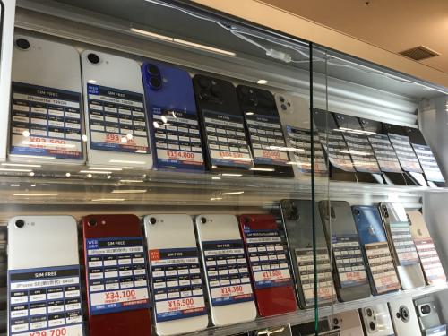 トレファクブログ画像8