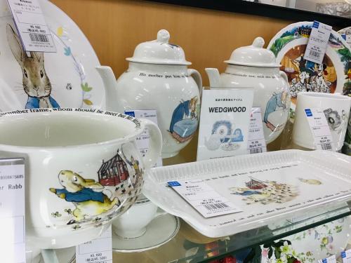 トレファクブログ画像8