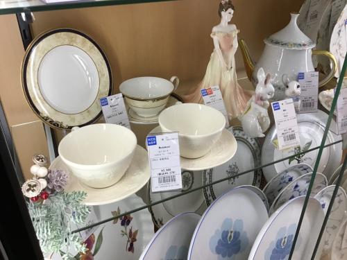 トレファクブログ画像5