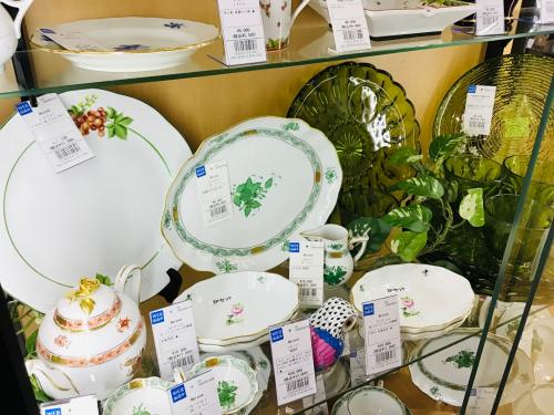 トレファクブログ画像4