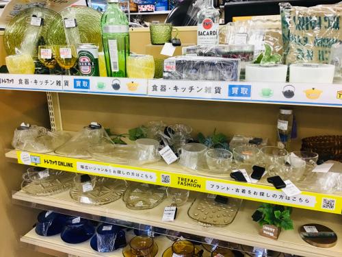 トレファクブログ画像8