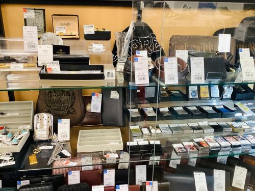 トレファクブログ画像7