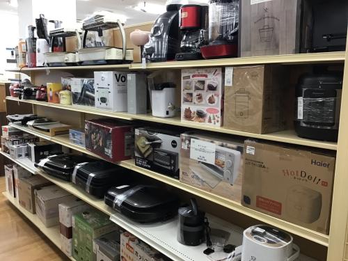 トレファクブログ画像6