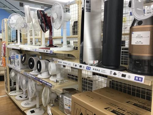 トレファクブログ画像7