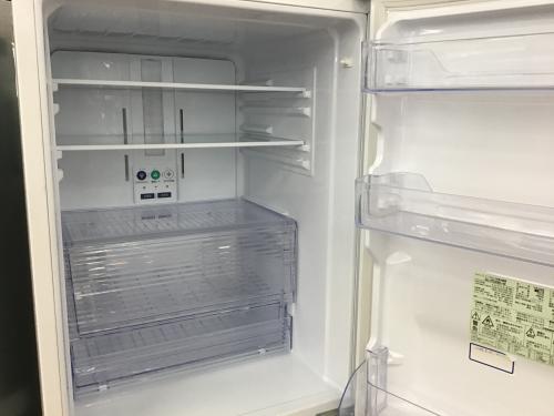 トレファクブログ画像3