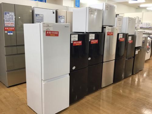 トレファクブログ画像5