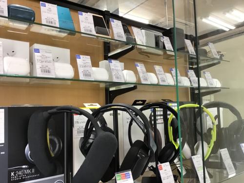 トレファクブログ画像7