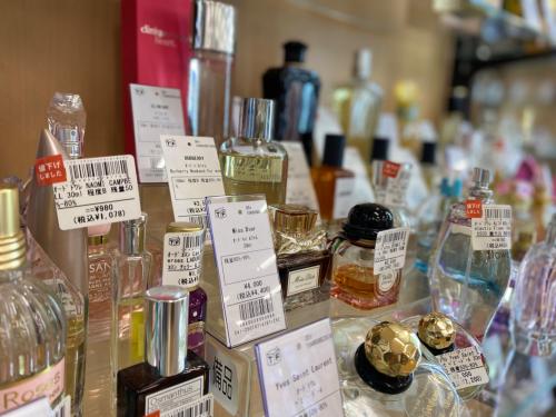 トレファクブログ画像5