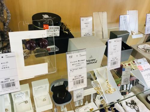 トレファクブログ画像7