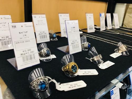 トレファクブログ画像8