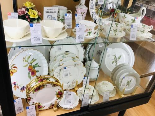 トレファクブログ画像7