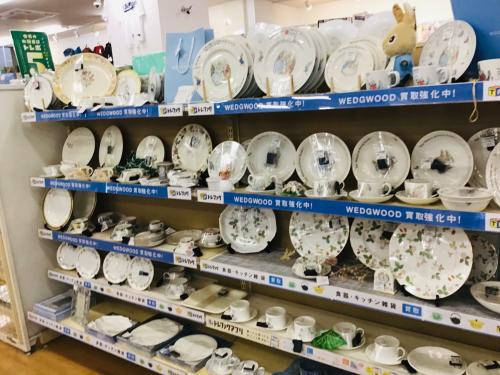 トレファクブログ画像8