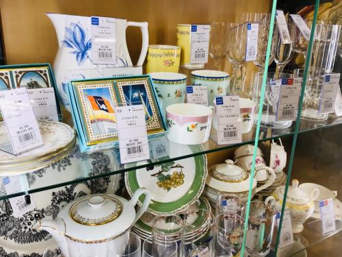 トレファクブログ画像9