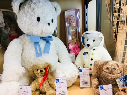 トレファクブログ画像7