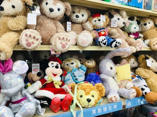 トレファクブログ画像8