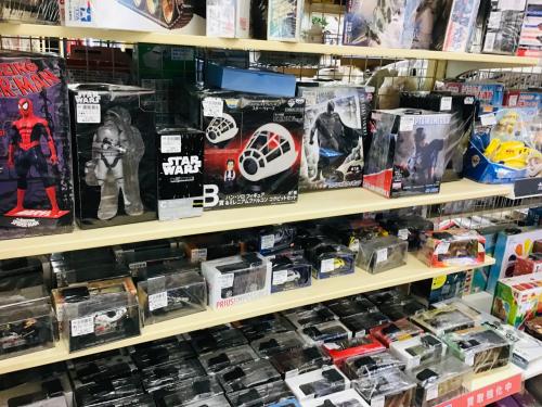 トレファクブログ画像9