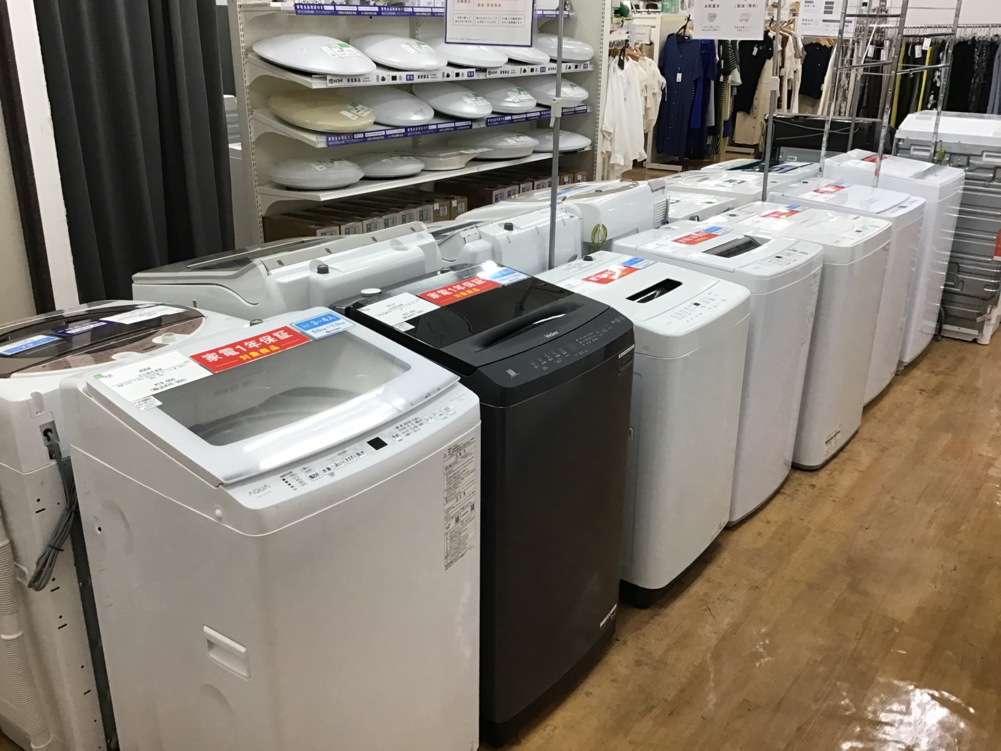 家電買取強化中！】Panasonic(パナソニック）から6ドア冷蔵庫の