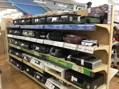 トレファクブログ画像7