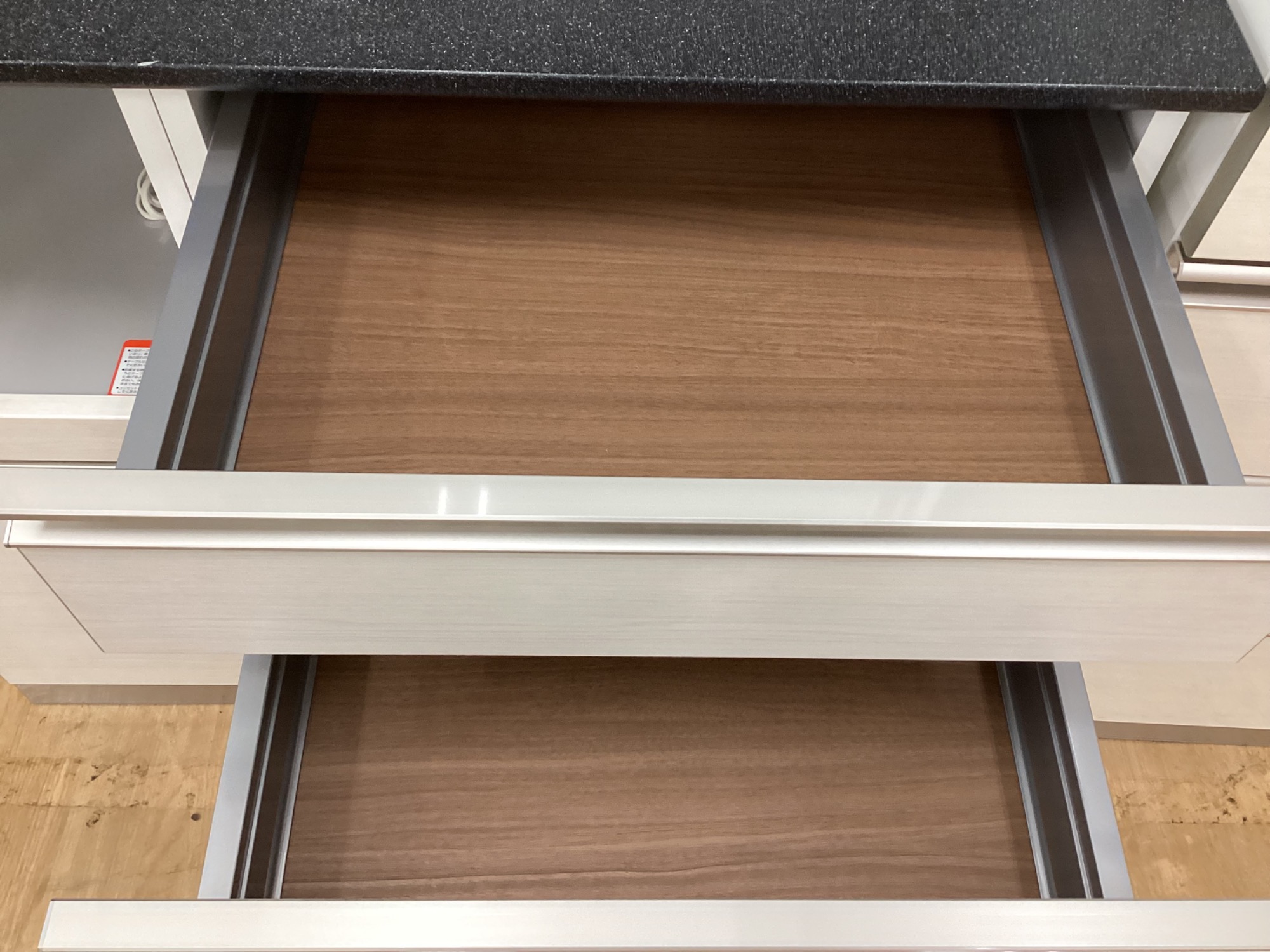家具買取強化中！！】綾野製作所のレンジボードをご紹介します 