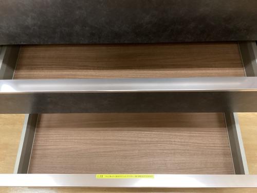 【トレファク神戸新長田】★値下げしました★綾野製作所のキッチンカウンター入荷しました！!【取りに来れる方限定】 家具買取強化中！！】綾野製作所のキッチンカウンターをご紹介します