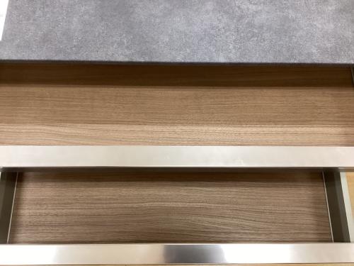 家具買取強化中！！】綾野製作所のキッチンカウンターをご紹介します