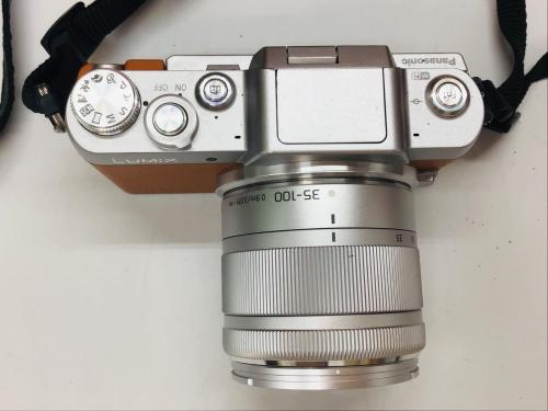 トレファクブログ画像3