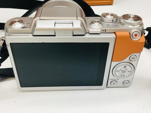 トレファクブログ画像4