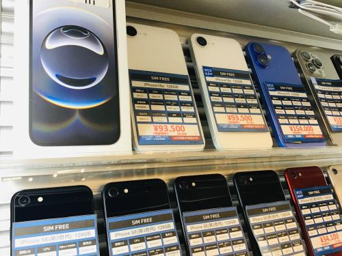 トレファクブログ画像6