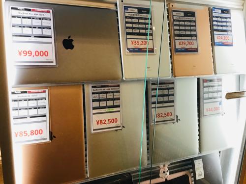 トレファクブログ画像7