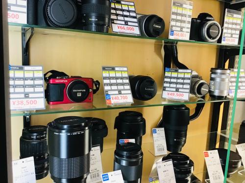 トレファクブログ画像8